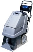 AX 300