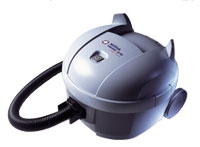 GD 110 Viking
