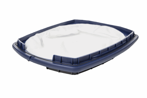 12014201-ps-websitelarge-jpjeehs.png 12014201-ps-websitelarge-jpjeehs.png