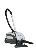 Nilfisk VP600 STD-2 EU Staubsauger