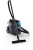 vp300neu.gif