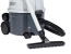 VP 300 HEPA Basic EU Staubsauger