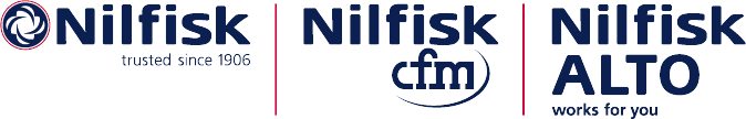 nilfisk_nilfisk-cfm_nilfisk-alto.png